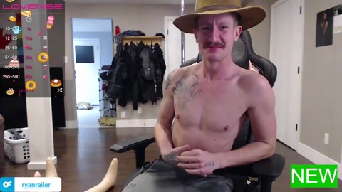 ryanrailer  11-01-2023
